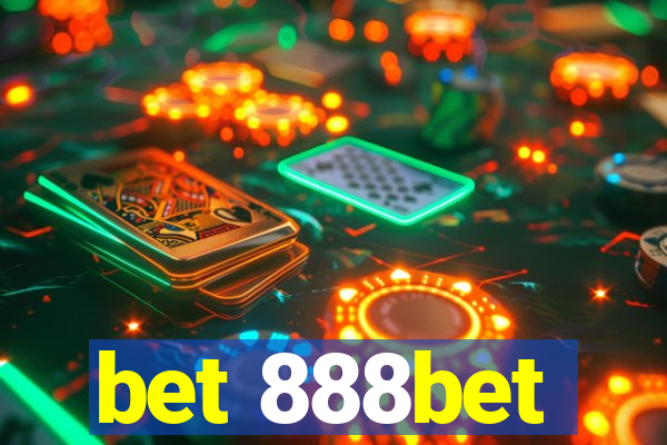 bet 888bet